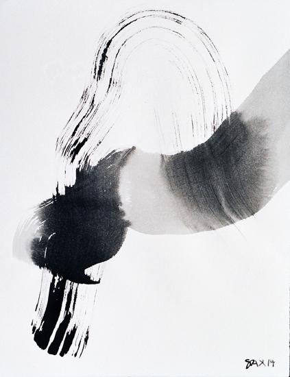 5-2014 beyond 66x51 chf 2000.jpg